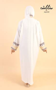 صورة مصغرة 9
