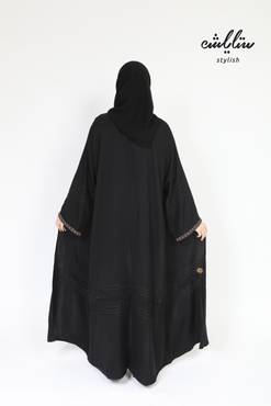 صورة مصغرة 6