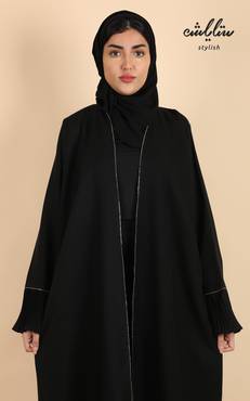 صورة مصغرة 3