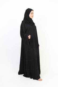 صورة مصغرة 4