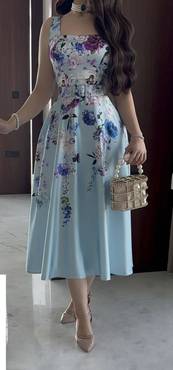 صورة مصغرة 1