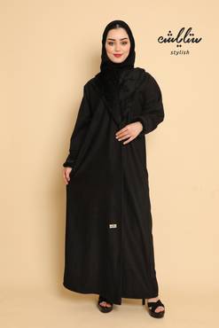 صورة مصغرة 2