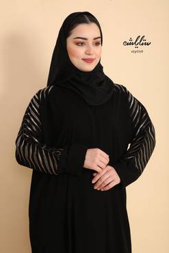 صورة مصغرة 6