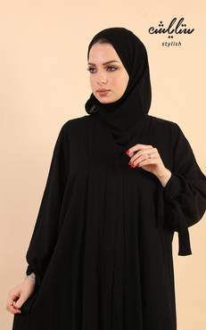 صورة مصغرة 9