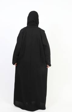 صورة مصغرة 8