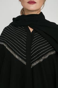 صورة مصغرة 2