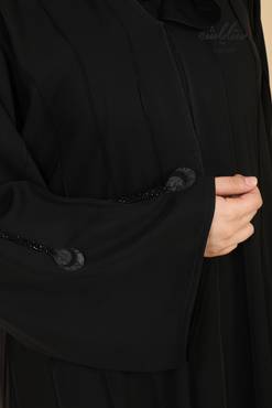 صورة مصغرة 5