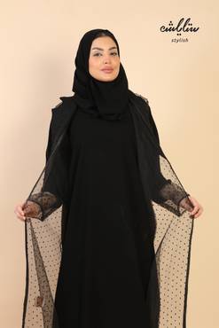 صورة مصغرة 3