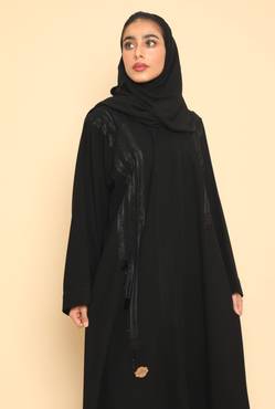 صورة مصغرة 2