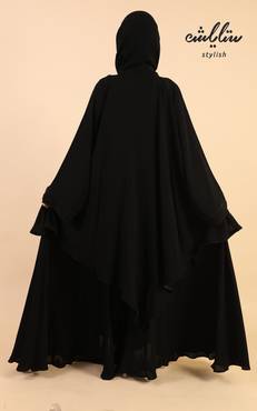 صورة مصغرة 10