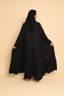 صورة مصغرة 7