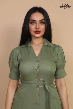 صورة مصغرة 6