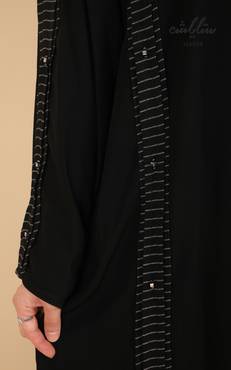 صورة مصغرة 6