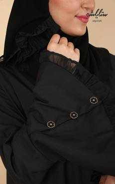 صورة مصغرة 8