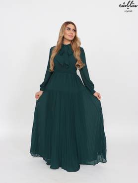 صورة مصغرة 1