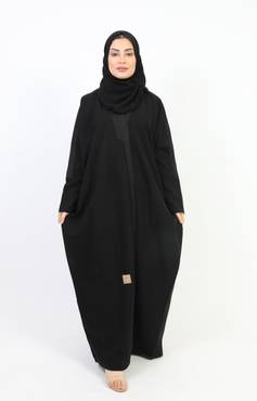 صورة مصغرة 1