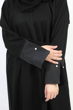 صورة مصغرة 5