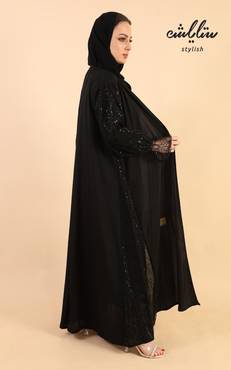 صورة مصغرة 4