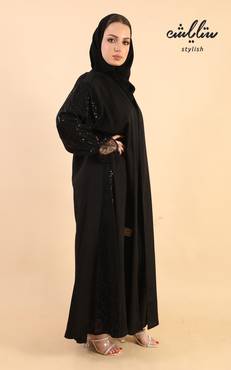 صورة مصغرة 3