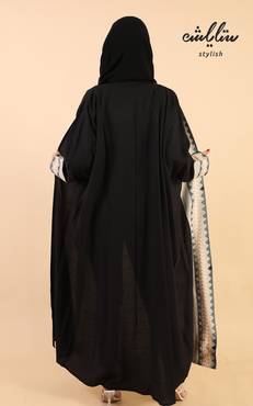 صورة مصغرة 7