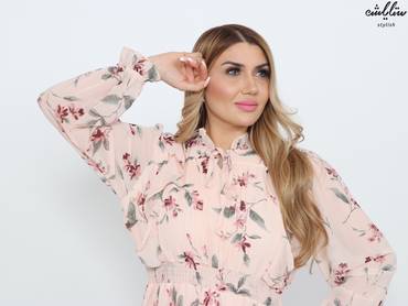 صورة مصغرة 6