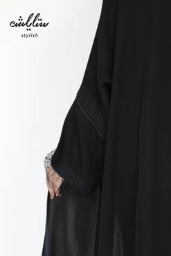 صورة مصغرة 5