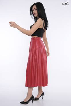 صورة مصغرة 2