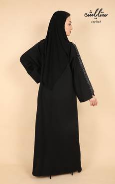 صورة مصغرة 5
