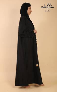 صورة مصغرة 3
