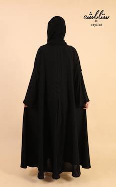 صورة مصغرة 8
