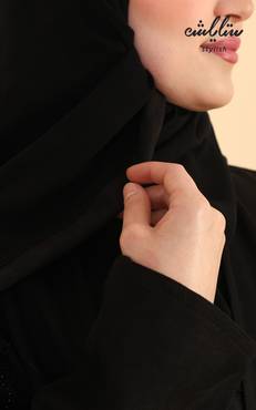 صورة مصغرة 4
