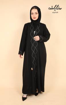 صورة مصغرة 2