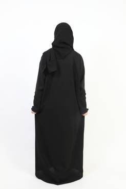 صورة مصغرة 9