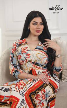 صورة مصغرة 18