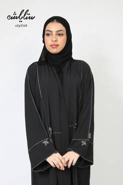 صورة مصغرة 2
