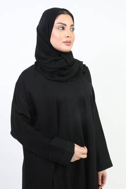 صورة مصغرة 4