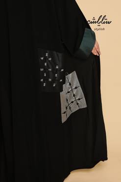 صورة مصغرة 6