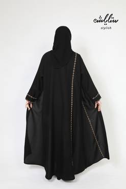 صورة مصغرة 8