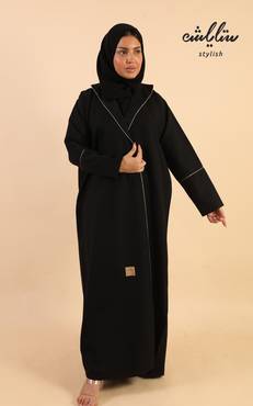 صورة مصغرة 2