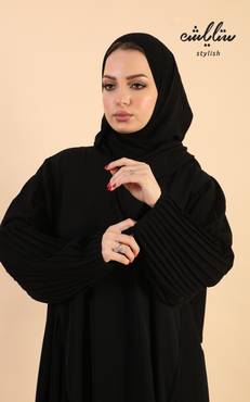 صورة مصغرة 4