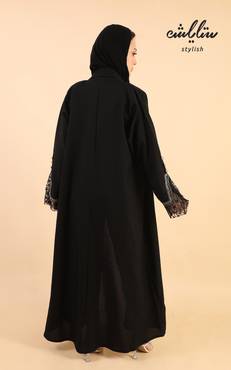 صورة مصغرة 4