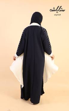 صورة مصغرة 8