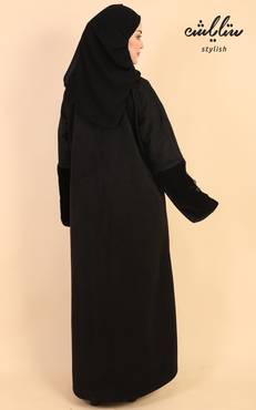 صورة مصغرة 8