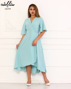 صورة مصغرة 3