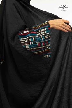 صورة مصغرة 4
