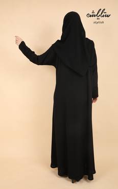 صورة مصغرة 5
