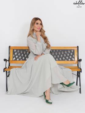 صورة مصغرة 6
