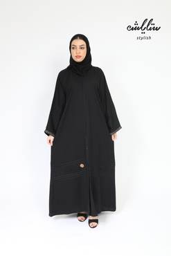 صورة مصغرة 1