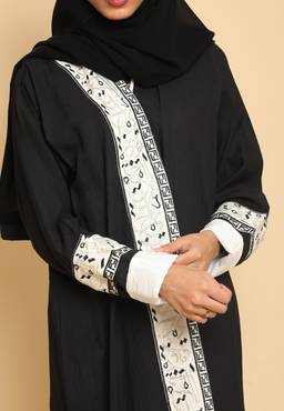 صورة مصغرة 6