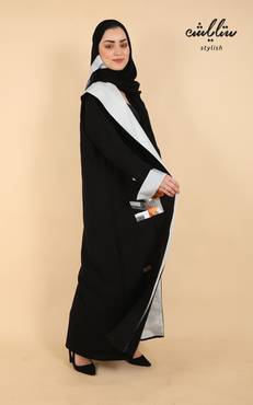 صورة مصغرة 5